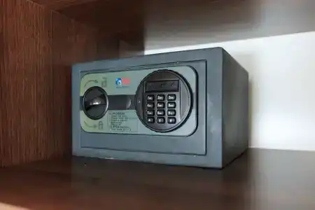 Дюны Золотые - 108