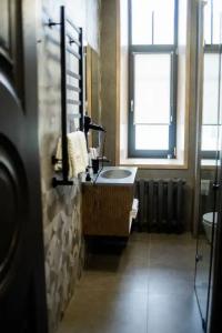 Марани - 34