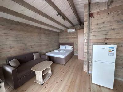VaDa - 243