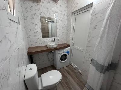 VaDa - 245