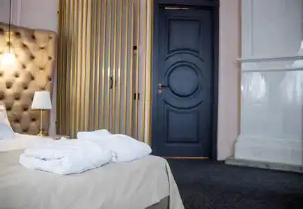 Марани - 69