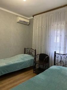 Лиана - 7