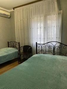 Лиана - 10