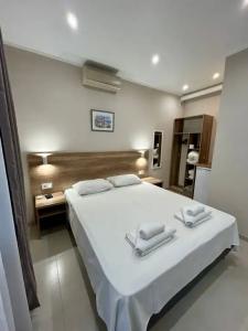 Альбатрос - 157