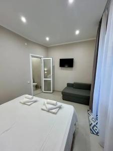 Альбатрос - 158