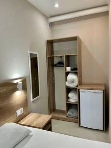 Альбатрос - 159