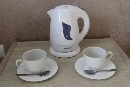 Маре Инфинити - 26