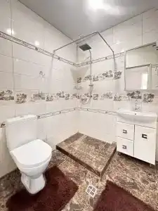 Маре Инфинити - 25