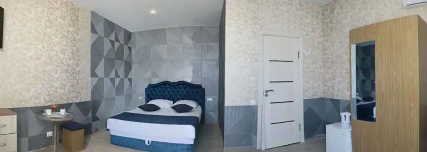 Маре Инфинити - 22