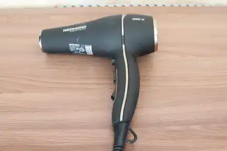 Маре Инфинити - 29