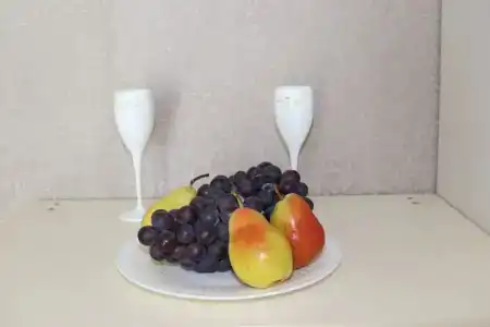 Маре Инфинити - 42