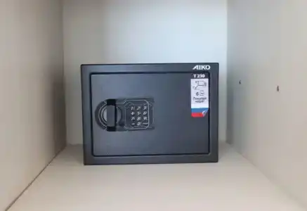 Маре Инфинити - 43