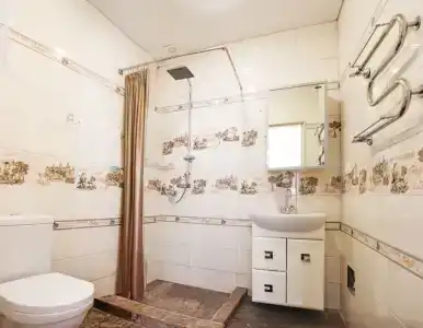 Маре Инфинити - 39