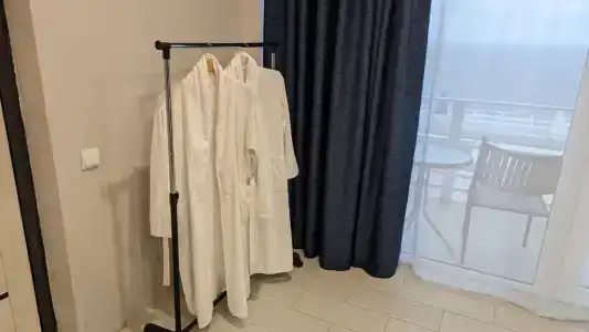 Маре Инфинити - 44