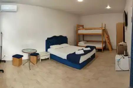 Маре Инфинити - 37