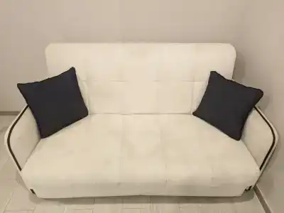 Маре Инфинити - 49