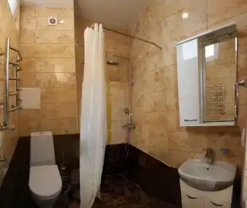 Маре Инфинити - 55