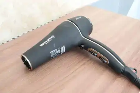 Маре Инфинити - 56