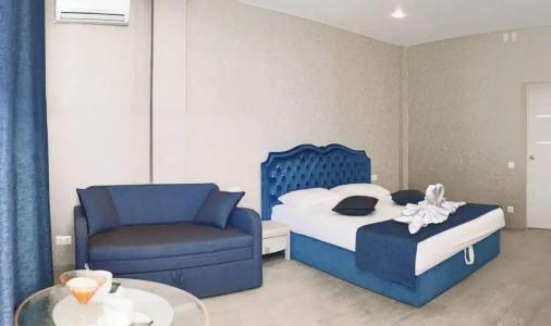 Маре Инфинити - 52