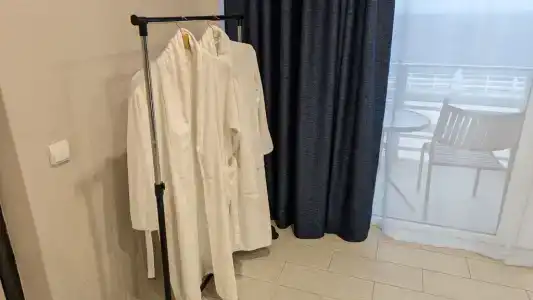 Маре Инфинити - 58