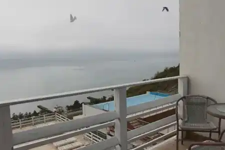 Маре Инфинити - 65