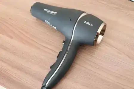 Маре Инфинити - 68