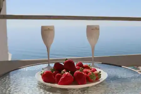 Маре Инфинити - 67