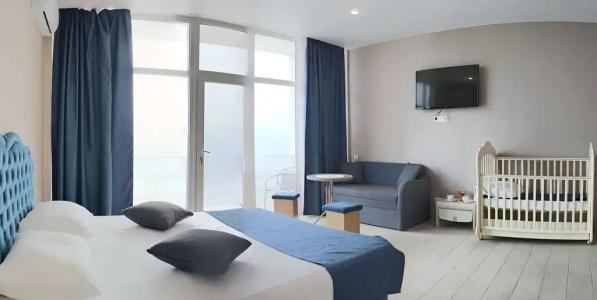 Маре Инфинити - 62