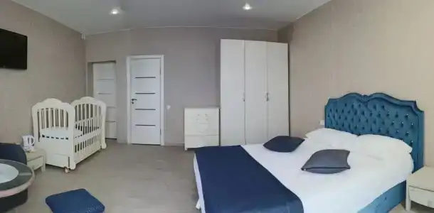 Маре Инфинити - 63