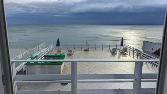 Маре Инфинити - 61