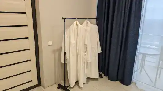 Маре Инфинити - 69