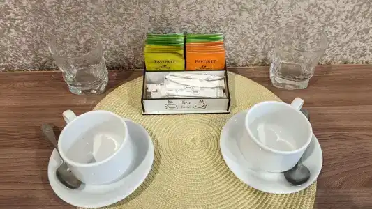 Маре Инфинити - 70