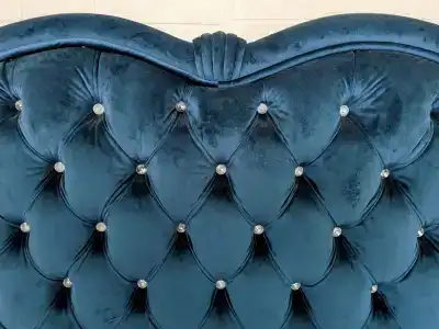 Маре Инфинити - 71