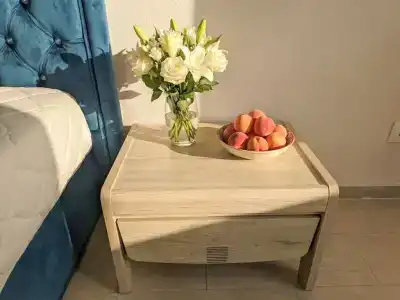 Маре Инфинити - 73