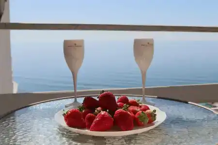 Маре Инфинити - 83