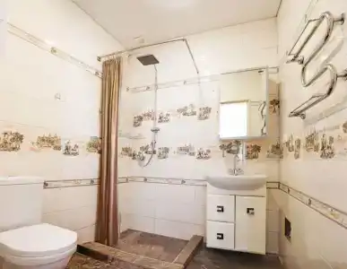 Маре Инфинити - 78