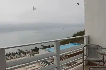 Маре Инфинити - 79