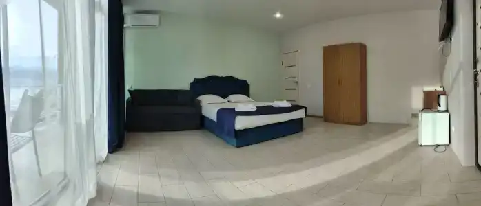 Маре Инфинити - 77