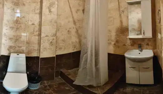 Маре Инфинити - 81