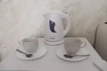 Маре Инфинити - 82