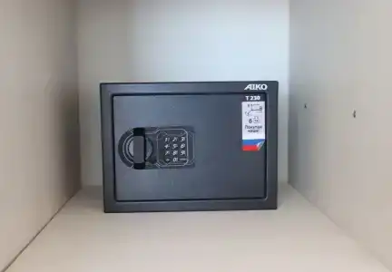 Маре Инфинити - 85