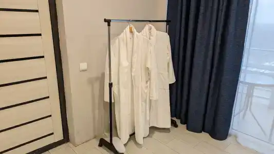 Маре Инфинити - 86