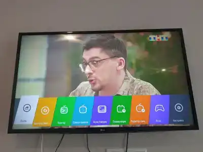 Маре Инфинити - 89