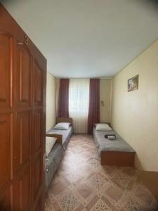 Аннетте - 18