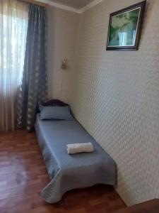 Аннетте - 24