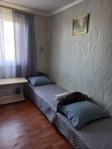 Аннетте - 37
