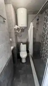 Дуэт - 121