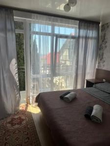 Аннетте - 58