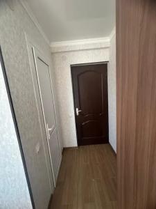 Аннетте - 61