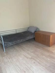 Гостевой дом на Спасской 17 - 6